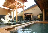 極楽湯 金沢野々市店