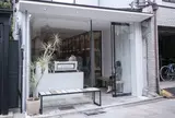 アラビカ 京都 東山 （% ARABICA Kyoto Higashiyama）
