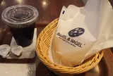 ベーグル&ベーグル りんくうプレミアム・アウトレット店