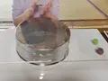 七條甘春堂 本店の写真_422390