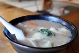 ひんのべ