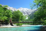 上高地 1
