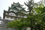 名古屋城