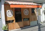 コトリパン