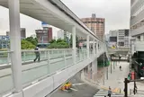 さくらみらい橋