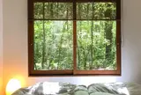 Tatehata House