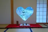 慈眼山 正寿院（宇治田原町）