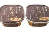（有）中村醸造場 井上店