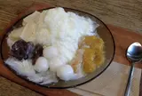 タムカイマ Tamukaima