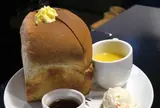 しょぱん 岐大前