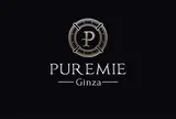 PUREMIE Ginza（プレミエ銀座）