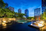 Hotel アチャトリアムコレクション