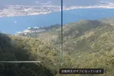 宮島ロープウェー