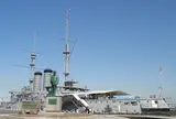 三笠公園