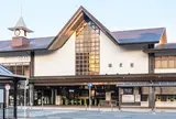 鎌倉駅