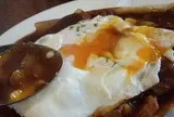 中津軒