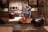 葛飾柴又寅さん記念館