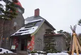 大正浪漫喫茶室/3日目