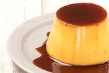 SCOOP スパイスカレーと手作りスイーツのお店