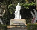 岐阜公園の写真_27015