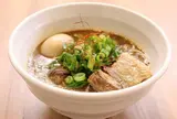 麺工房 海練（うねり）