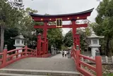 氣比神宮