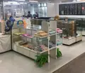 いまばりタオルブティックの写真_502389