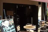 ITARIAN BAR BAZIL