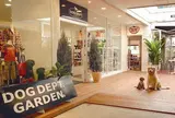お台場東京ビーチ店