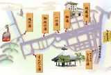 城崎温泉観光協会