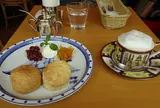 サンドグラスヨコハマ 元町店