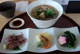 居酒場 cozaru