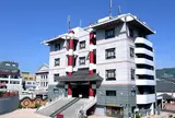 四海樓