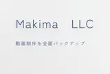 Makima LLC