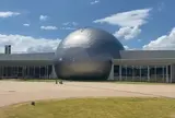 福井県立恐竜博物館