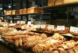 HEART BREAD ANTIQUE イオンモールいわき小名浜店