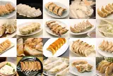 宇都宮餃子会