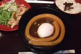 五鉄