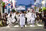 気仙沼みなとまつり