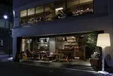 バクロ コモン