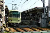 長谷駅