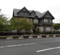 北九州市旧門司三井倶楽部の写真_274447
