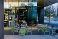 WEE BEE’S 豊洲店の写真_168775
