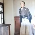 長崎市亀山社中記念館の写真_91299