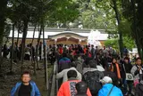 熊野神社