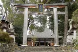 若宮社