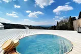 湯宿 小国のオーベルジュ わいた館(旧：わいた山荘)