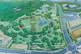 代々木公園