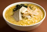 味の札幌大西