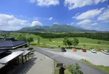 久住高原コテージ